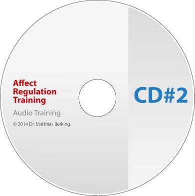 cd2